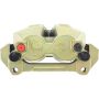 CENTRIC PARTS 142.65053 Posi Quiet Loaded Caliper