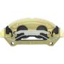 CENTRIC PARTS 142.65053 Posi Quiet Loaded Caliper