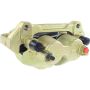 CENTRIC PARTS 142.65053 Posi Quiet Loaded Caliper