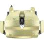 CENTRIC PARTS 142.65053 Posi Quiet Loaded Caliper