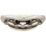 CENTRIC PARTS 142.65072 Posi Quiet Loaded Caliper