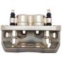 CENTRIC PARTS 142.65072 Posi Quiet Loaded Caliper