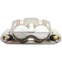 CENTRIC PARTS 142.65072 Posi Quiet Loaded Caliper