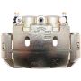 CENTRIC PARTS 142.65072 Posi Quiet Loaded Caliper