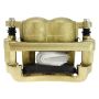 CENTRIC PARTS 142.65074 Posi Quiet Loaded Caliper