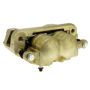 CENTRIC PARTS 142.65074 Posi Quiet Loaded Caliper
