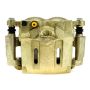 CENTRIC PARTS 142.65074 Posi Quiet Loaded Caliper