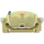 CENTRIC PARTS 142.65075 Posi Quiet Loaded Caliper