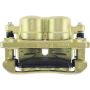 CENTRIC PARTS 142.65075 Posi Quiet Loaded Caliper