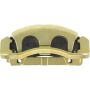 CENTRIC PARTS 142.65075 Posi Quiet Loaded Caliper