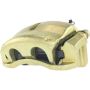 CENTRIC PARTS 142.65075 Posi Quiet Loaded Caliper