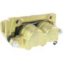 CENTRIC PARTS 142.65075 Posi Quiet Loaded Caliper