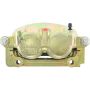 CENTRIC PARTS 142.65076 Posi Quiet Loaded Caliper