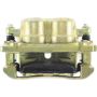 CENTRIC PARTS 142.65076 Posi Quiet Loaded Caliper
