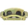 CENTRIC PARTS 142.65076 Posi Quiet Loaded Caliper