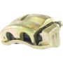 CENTRIC PARTS 142.65076 Posi Quiet Loaded Caliper