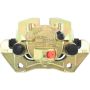 CENTRIC PARTS 142.65081 Posi Quiet Loaded Caliper