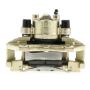 CENTRIC PARTS 142.65081 Posi Quiet Loaded Caliper