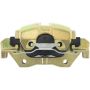 CENTRIC PARTS 142.65081 Posi Quiet Loaded Caliper