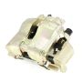 CENTRIC PARTS 142.65081 Posi Quiet Loaded Caliper