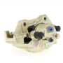 CENTRIC PARTS 142.65081 Posi Quiet Loaded Caliper