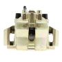 CENTRIC PARTS 142.65081 Posi Quiet Loaded Caliper