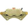 CENTRIC PARTS 142.65089 Posi Quiet Loaded Caliper