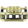CENTRIC PARTS 142.65089 Posi Quiet Loaded Caliper