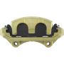 CENTRIC PARTS 142.65089 Posi Quiet Loaded Caliper