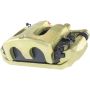 CENTRIC PARTS 142.65089 Posi Quiet Loaded Caliper