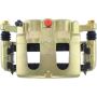 CENTRIC PARTS 142.65089 Posi Quiet Loaded Caliper