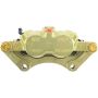 CENTRIC PARTS 142.65090 Posi Quiet Loaded Caliper