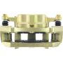 CENTRIC PARTS 142.65090 Posi Quiet Loaded Caliper