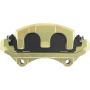 CENTRIC PARTS 142.65090 Posi Quiet Loaded Caliper