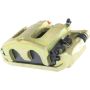 CENTRIC PARTS 142.65090 Posi Quiet Loaded Caliper