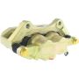 CENTRIC PARTS 142.65090 Posi Quiet Loaded Caliper