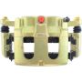 CENTRIC PARTS 142.65090 Posi Quiet Loaded Caliper
