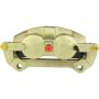 CENTRIC PARTS 142.65096 Posi Quiet Loaded Caliper