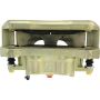 CENTRIC PARTS 142.65096 Posi Quiet Loaded Caliper