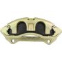 CENTRIC PARTS 142.65096 Posi Quiet Loaded Caliper