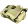CENTRIC PARTS 142.65096 Posi Quiet Loaded Caliper