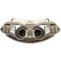 CENTRIC PARTS 142.65099 Posi Quiet Loaded Caliper
