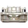CENTRIC PARTS 142.65099 Posi Quiet Loaded Caliper