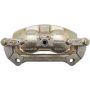 CENTRIC PARTS 142.65099 Posi Quiet Loaded Caliper