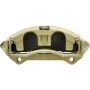 CENTRIC PARTS 142.65100 Posi Quiet Loaded Caliper