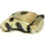 CENTRIC PARTS 142.65100 Posi Quiet Loaded Caliper