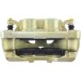 CENTRIC PARTS 142.65101 Posi Quiet Loaded Caliper