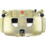 CENTRIC PARTS 142.65101 Posi Quiet Loaded Caliper