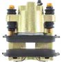 CENTRIC PARTS 142.65506 Posi Quiet Loaded Caliper