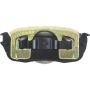 CENTRIC PARTS 142.65506 Posi Quiet Loaded Caliper